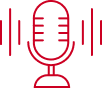 Mach Media DEI Initiative Podcast Icon