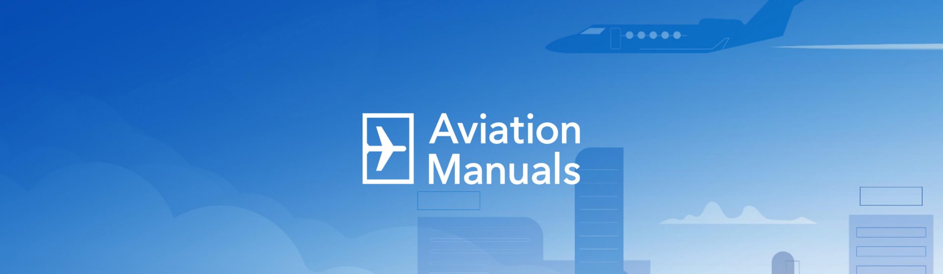 AviationManuals