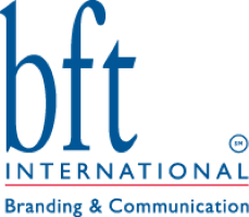 BFT-International-Logo
