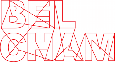 BelCham Logo