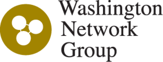 Washington Network Group Logo