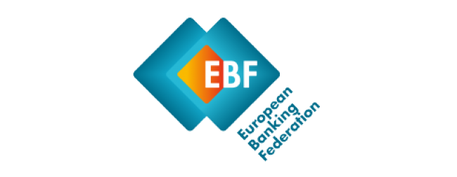Logo EBF